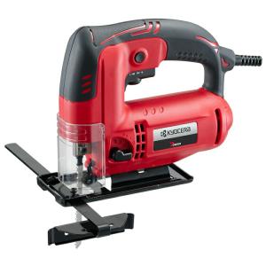 【新品・未使用品】　makita/マキタ　18V充電式ジグソー　JV184DRG　バッテリ/BL1860B＋充電器/DC18RF＋ケース　18V 最新モデル マキタ（makita） 充電式ジグソー JV184DRG バッテリBL1860B+充電器
