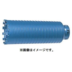 (HiKOKI) 外径65mm スーパーダイヤコア 0032-1480 スーパーダイヤコア+ガイドプ...