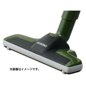 HiKOKI（ハイコーキ） ホース 321985 内径φ38mmx長さ5m コードレス