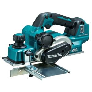 マキタ（makita） 充電式マルチツール 18V 本体のみ(バッテリ・充電器