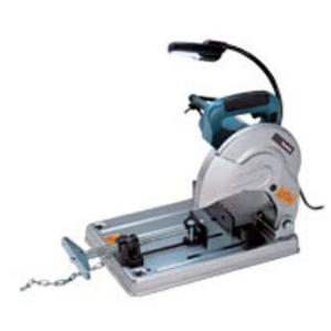 (マキタ) 190mmチップソー切断機 LC0700F 各種軟鋼材をシャープに切断 蛍光灯付 ※刃物...