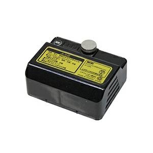 KDS リチウムイオン充電池 LTB-4 重量148g DSL-93RG専用 電池残量インジケーター付