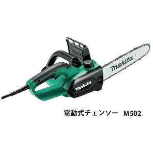 電動チェンソー、75ｘ25ｘ25、ＤＩＹ，伐採、倒木、動作確認済み mqdefault.jpg