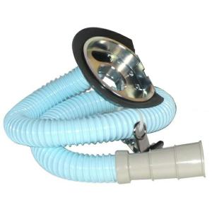 ツボ万 マクトルガイドカバー MGC-H コード31920 マクトル専用カバー 適用ディスクグライン...