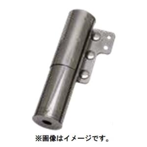 MIKI SPH-GI専用23mm用 右用 SPH-G1専用マーカー ミキ 小型便 。