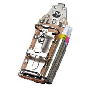 【数量限定】MIKI SPH収納ケース ナチュラル SPH1P3-N Amazon | MIKI SPH収納ケース ナチュラル SPH1P3-N | 工具差し