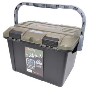 リングスター 丸ノコケース MNK-4700G ...の商品画像