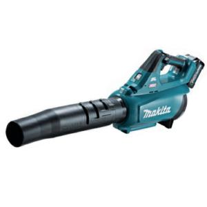 マキタ（makita） MR203B 黒 充電式スピーカ 本体のみ Bluetooth対応