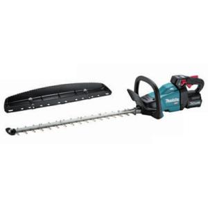 マキタ（makita） 生垣バリカン MUH3653 刈込み幅360mm 新・高級刃仕様