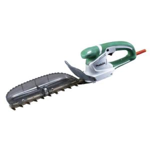 マキタ（makita） 電源コード式 ヘッジトリマ MUH3502 ヘッジトリマー