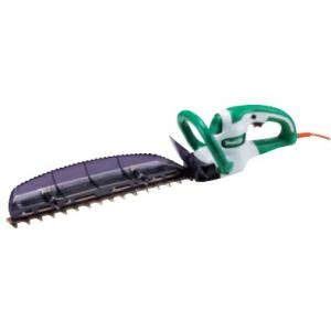 マキタ（makita） 生垣バリカン MUH3652 刈込幅360mm 新・高級刃仕様