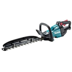 マキタ（makita） 18V 500mm 充電式ヘッジトリマ MUH503SDZ 本体のみ