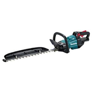 マキタ（makita） 充電式ヘッジトリマ 18V MUH500DZ 本体のみ(バッテリ