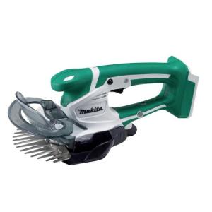 マキタ（makita） 【販売終了】マキタ 2サイクルエンジン刈払機