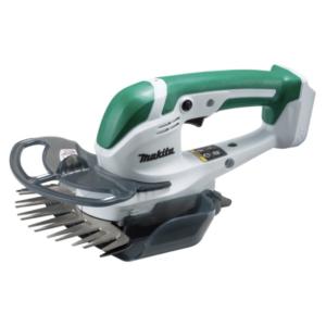 (マキタ) MUM605DZ 充電式芝生バリカン 本体のみ 10.8V対応 makita