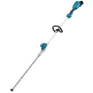 マキタ（makita） 18V 充電式ポールヘッジトリマ MUN501WDWF 500mm 2