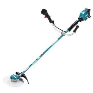 マキタ（makita） 充電式草刈機 MUR368LDZ ループハンドル 本体のみ
