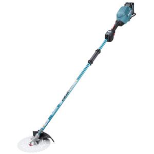 マキタ（makita） 充電式 草刈機 40Vmax MUR005GZ エンジン30ccクラス