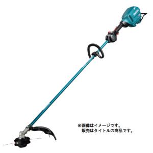 マキタ（makita） 14.4V 充電式ミニ生垣バリカン MUH266DZ 刈込幅260mm