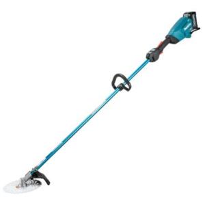 P】 カナレ電気 CANARE 16J12F12 コネクタボックス パラパラボックス