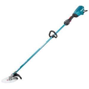 Makita 草刈り機 MUR368UD 引き取りあり MUR368UD 充電式草刈機 Uハンドル 18V×2 マキタ ▽ | 道具屋オンライン