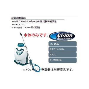 三菱（MITSUBISHI） あすつく 三菱電機 FR-FS2-0.4K 産業用送風機用単
