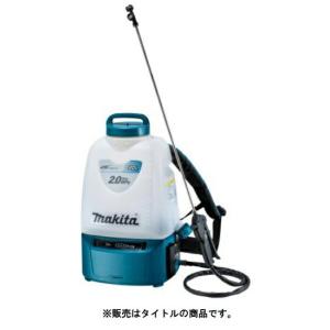 2026年9月】mus156（マキタ／その他散布機、噴霧器）のおすすめ人気
