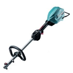 マキタ（makita） 40Vmax 充電式スプリットモータ MUX01GZ 本体のみ