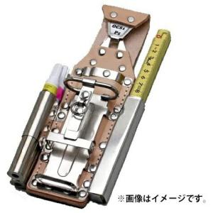 その他 miki MIKI 収納ケース SPH1M2-RE レッド 工具差し 3連 SPH ミキ 110658