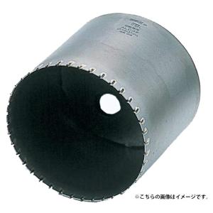BOSCH（ボッシュ） ALCコア カッター PAL-075C 刃先径75mmφ 回転専用 