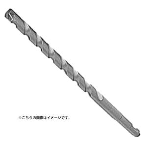 BOSCH（ボッシュ） ダイヤモンドコア カッター PDI-032C 刃先径32mmφ