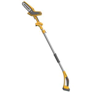 ムサシ 充電式ハンディチェーンソー HCS-6000 チェーン刃90PX-28 ムサシ 充電式ハンディチェーンソー HCS-6000 チェーン刃90PX-28