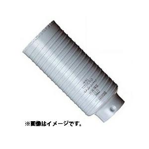 BOSCH（ボッシュ） ダイヤモンドコア カッター PDI-032C 刃先径32mmφ