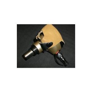 HiKOKI 工機 ばら釘打機 一般圧 NH125AD : ハンズコテラ Yahoo HiKOKI 工機 ばら釘打機 一般圧 NH125AD : ハンズコテラ Yahoo