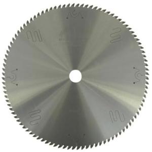 兼房 AN-15 チップソー 355×3.0mmの買取情報