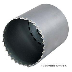 BOSCH（ボッシュ） ダイヤモンドコア カッター PDI-032C 刃先径32mmφ