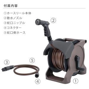 タカギ R1330BRA オーロラBASE P...の詳細画像2