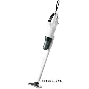 HiKOKI R36DB SC NNAB 36V コードレスクリーナー 2段サイクロン式