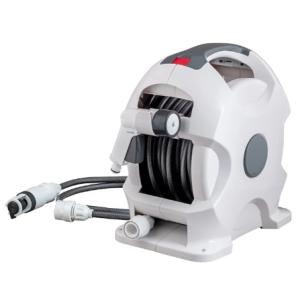 タカギ R715CG オーロラX 15m チャコールグレー TAKAGI 201254 '