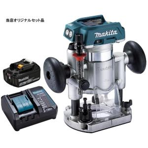 マキタ（makita） ストレートガイド 164834-6 : P-TOOLS.COM ヤフー店