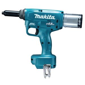 マキタ（makita） 特選中古機！！マキタ オートリターン超仕上カンナ 