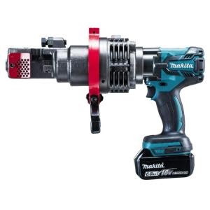 HiKOKI（ハイコーキ） 日立 鉄筋カットベンダ VB16Y 鉄筋カッター