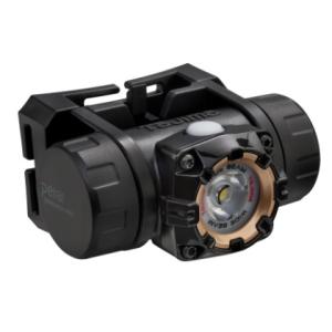 タジマ SFNDM50A-N30 セフヘッドライト MD 500lm 大径照射 内蔵充電池 TJMデザイン TAJIMA 269393 '