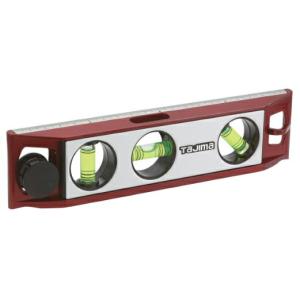 タジマ SFSKL-M210R レッド メタル セフ設備工レベル210