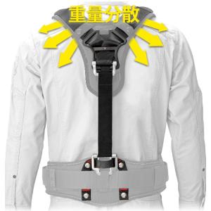 新規格 タジマ SFSSF-BK セフサスペン...の詳細画像3