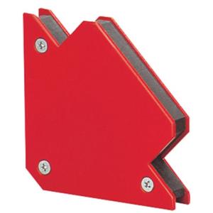 シンワ 72293 溶接マグネット S 最大吸着力80N(8kgf) Shinwa 。