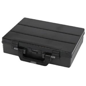 リングスター スーパーピッチディープ SP-3400DD S/CG 限定カラー チャコールグレー サイズL342×W290×H90mm 在庫