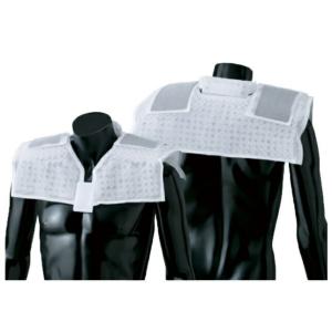 空調服 空調服用 SPKDINR BMK-500U用インナースペーサー SP-KDINR 82080...