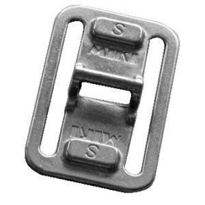 MIKI 収納ケース SPH1M2-RE レッド 工具差し 3連 SPH ミキ 110658