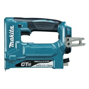 マキタ（makita） マルチサイディングコアビット 乾式 φ100 セット品 A 